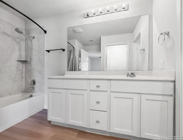 $2,600 | 3421 Copper Acres, Bulverde, TX 78163