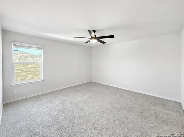 $2,600 | 3421 Copper Acres, Bulverde, TX 78163