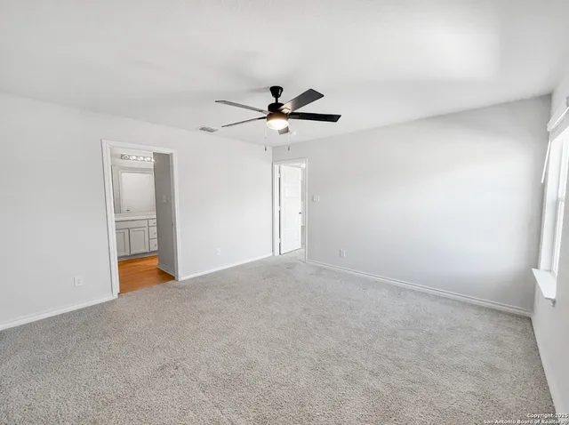 $2,600 | 3421 Copper Acres, Bulverde, TX 78163