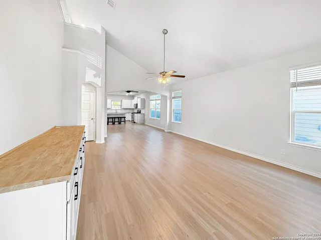 $2,600 | 3421 Copper Acres, Bulverde, TX 78163