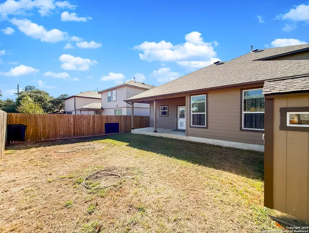 $2,600 | 3421 Copper Acres, Bulverde, TX 78163