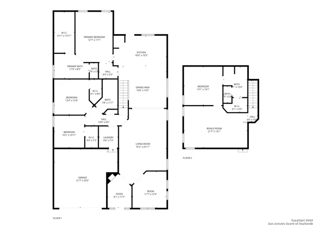 $2,600 | 3421 Copper Acres, Bulverde, TX 78163