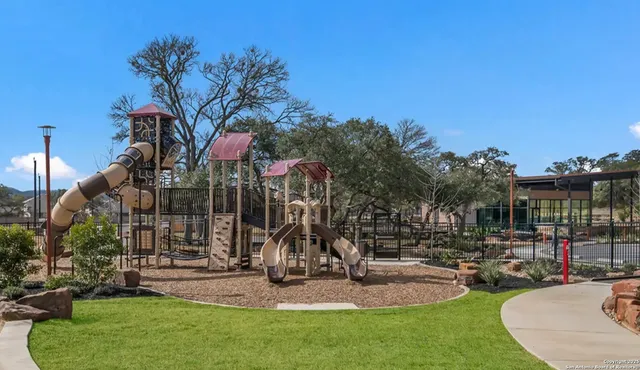 $2,600 | 3421 Copper Acres, Bulverde, TX 78163