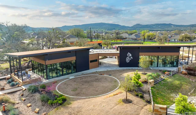 $2,600 | 3421 Copper Acres, Bulverde, TX 78163