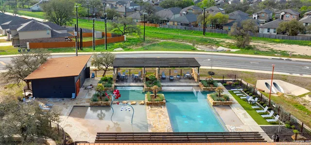 $2,600 | 3421 Copper Acres, Bulverde, TX 78163