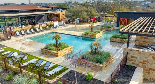 $2,600 | 3421 Copper Acres, Bulverde, TX 78163