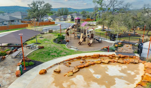 $2,600 | 3421 Copper Acres, Bulverde, TX 78163