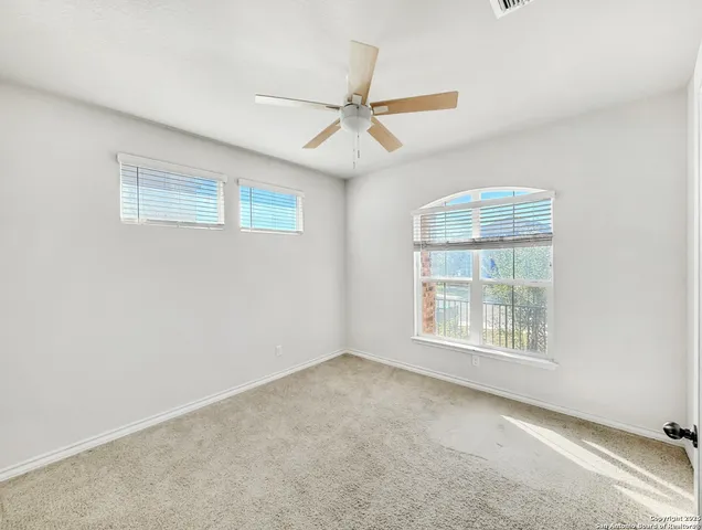 $2,600 | 3421 Copper Acres, Bulverde, TX 78163