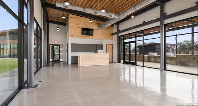 $2,600 | 3421 Copper Acres, Bulverde, TX 78163