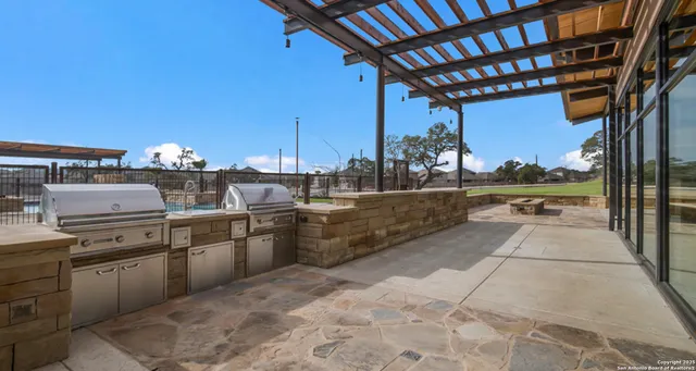 $2,600 | 3421 Copper Acres, Bulverde, TX 78163