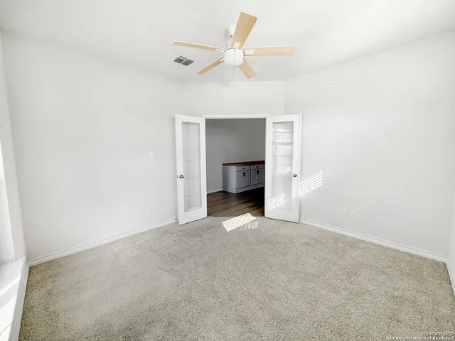 $2,600 | 3421 Copper Acres, Bulverde, TX 78163