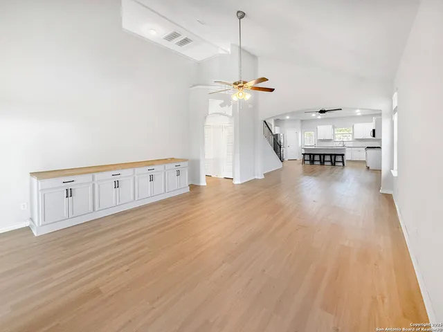 $2,600 | 3421 Copper Acres, Bulverde, TX 78163