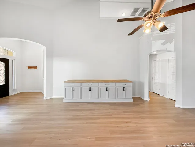 $2,600 | 3421 Copper Acres, Bulverde, TX 78163