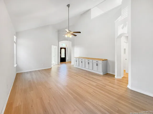 $2,600 | 3421 Copper Acres, Bulverde, TX 78163