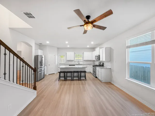 $2,600 | 3421 Copper Acres, Bulverde, TX 78163