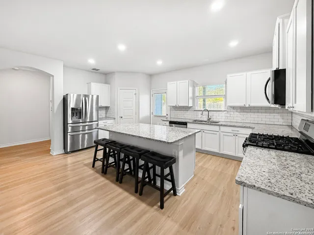 $2,600 | 3421 Copper Acres, Bulverde, TX 78163