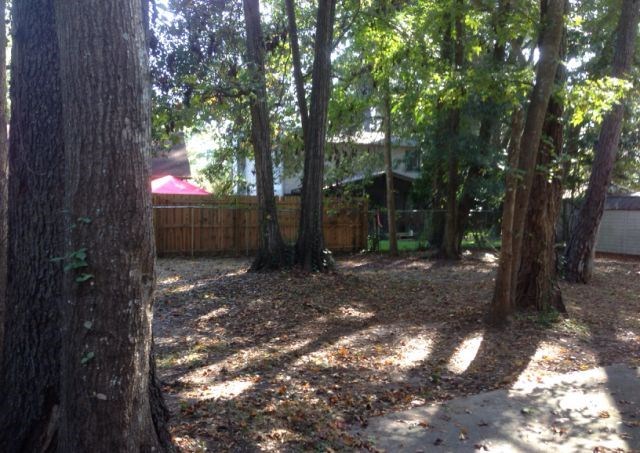 747 Riggins Road Tallahassee, FL 32308 - Photo 1 of 13 Gallery Image 1