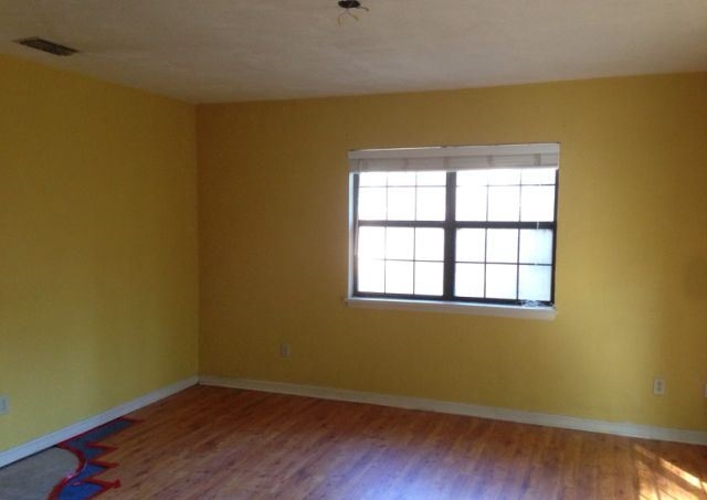 747 Riggins Road Tallahassee, FL 32308 - Photo 4 of 13 Gallery Image 4