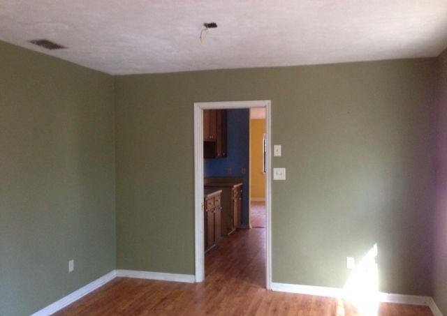 747 Riggins Road Tallahassee, FL 32308 - Photo 5 of 13 Gallery Image 5