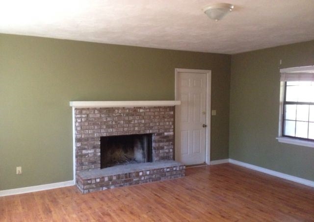 747 Riggins Road Tallahassee, FL 32308 - Photo 9 of 13 Gallery Image 9