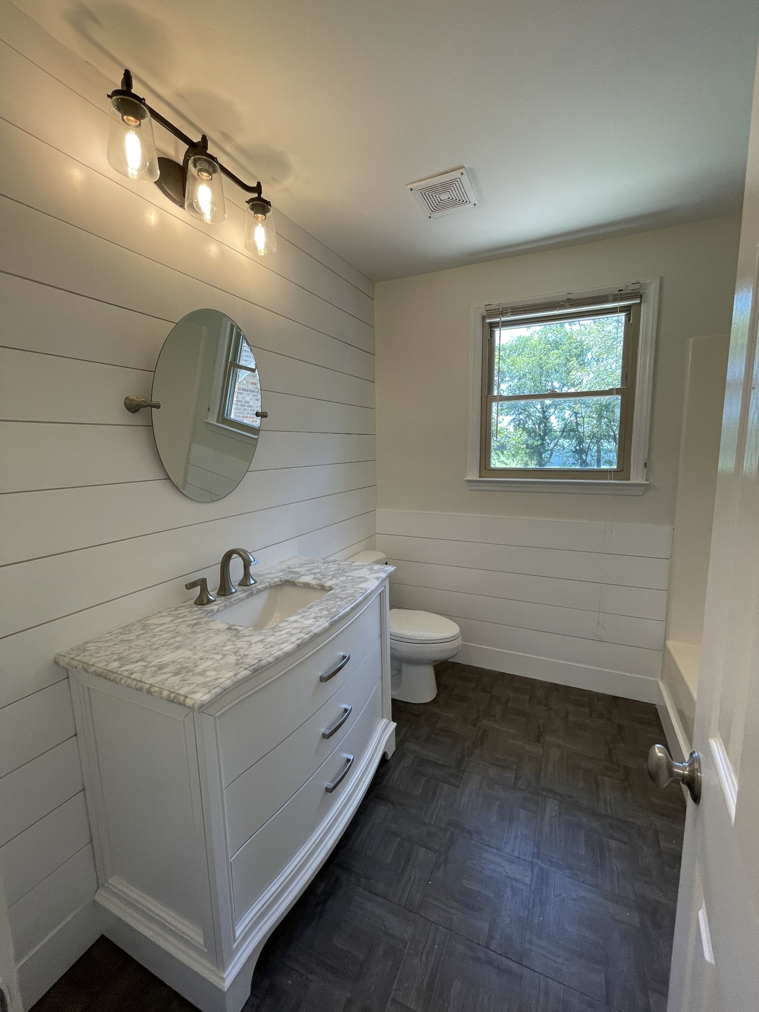 216 McKaig Road Murfreesboro, TN 37127 - Photo 26 of 38 Gallery Image 26