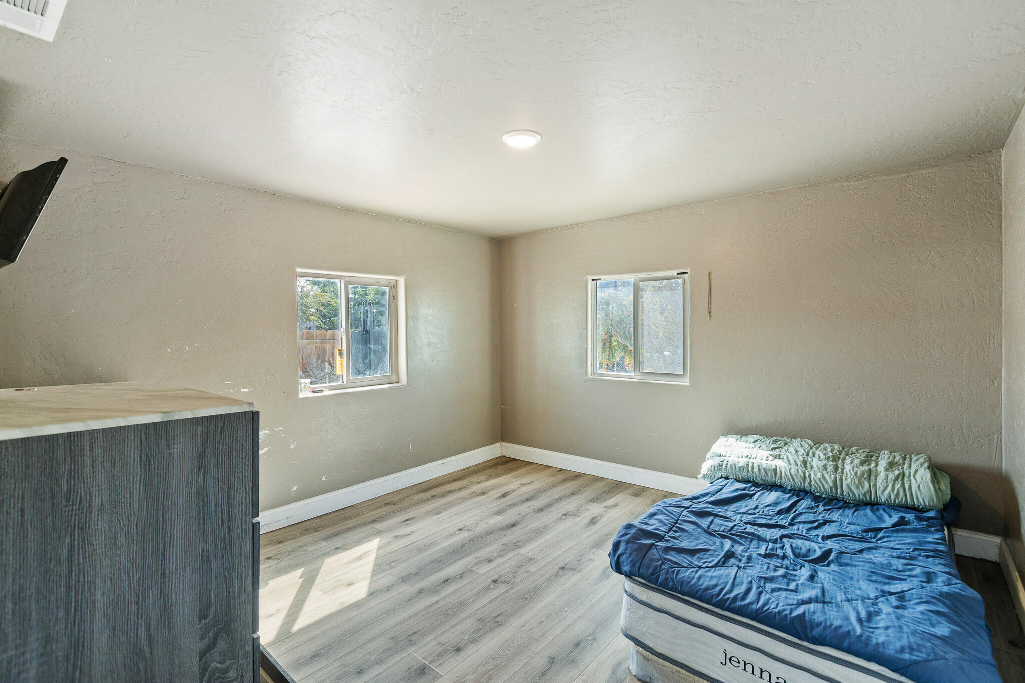 25769 Hypericum Road Visalia, CA 93292 - Photo 27 of 83 27 2nd Bedroom