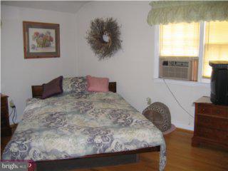 231 Farnham Road Havertown, PA 19083 - Photo 5 of 5