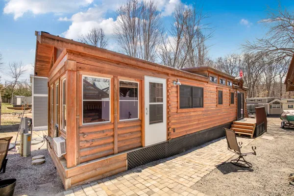 $130,000 | 10255 Nevens Avenue Northwest, Unit 64, South Haven, MN 55382