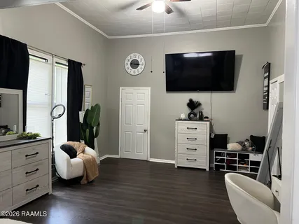 $130,000 | 630 North 2nd Street, Eunice, LA 70535