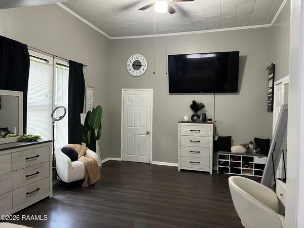 $130,000 | 630 North 2nd Street, Eunice, LA 70535