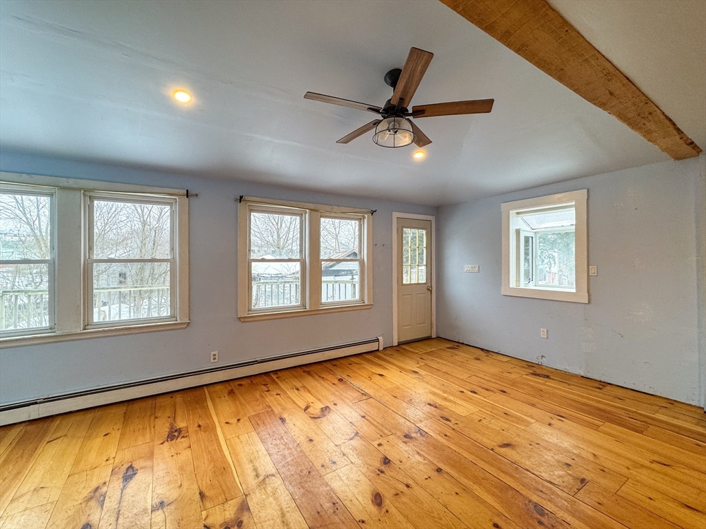 111 Mason Street Salem, MA 01970 - Photo 11 of 34
