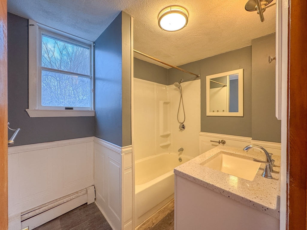 111 Mason Street Salem, MA 01970 - Photo 16 of 34