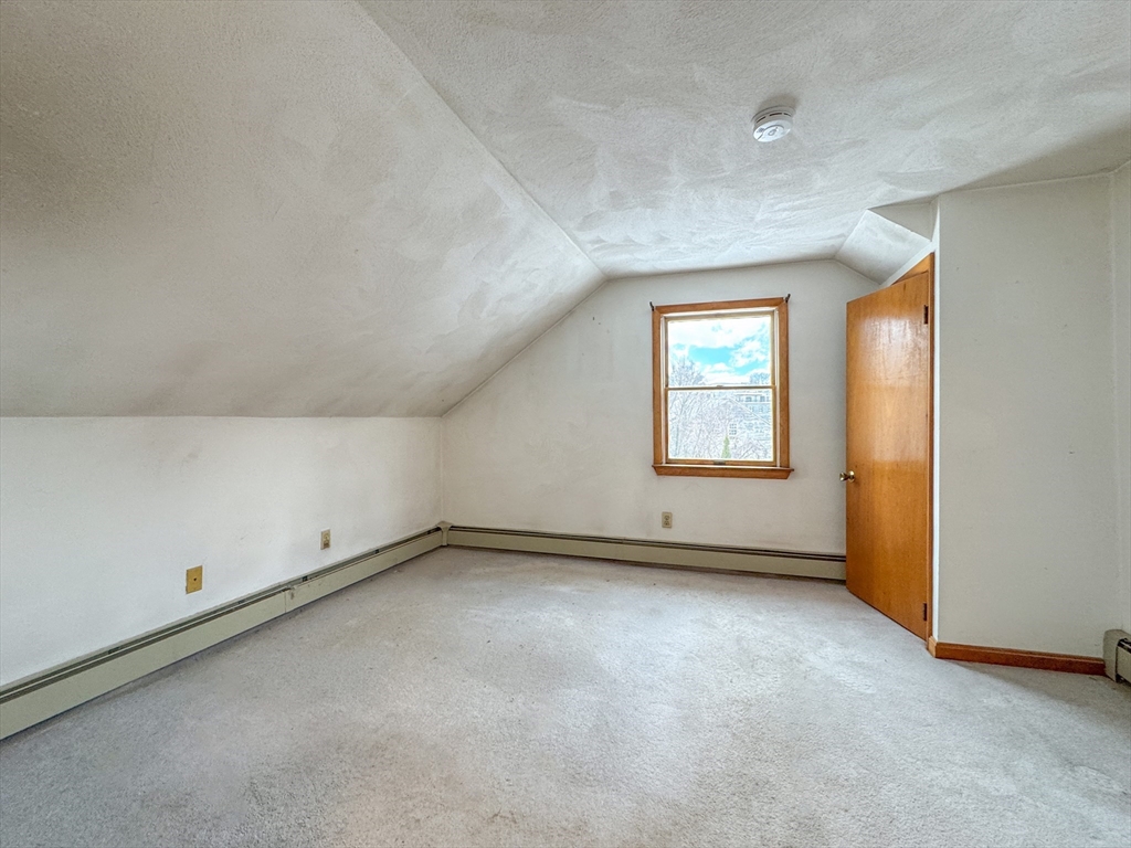 111 Mason Street Salem, MA 01970 - Photo 22 of 34