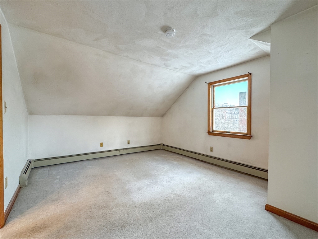 111 Mason Street Salem, MA 01970 - Photo 24 of 34