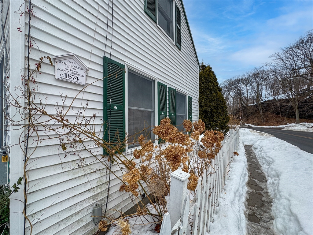111 Mason Street Salem, MA 01970 - Photo 32 of 34