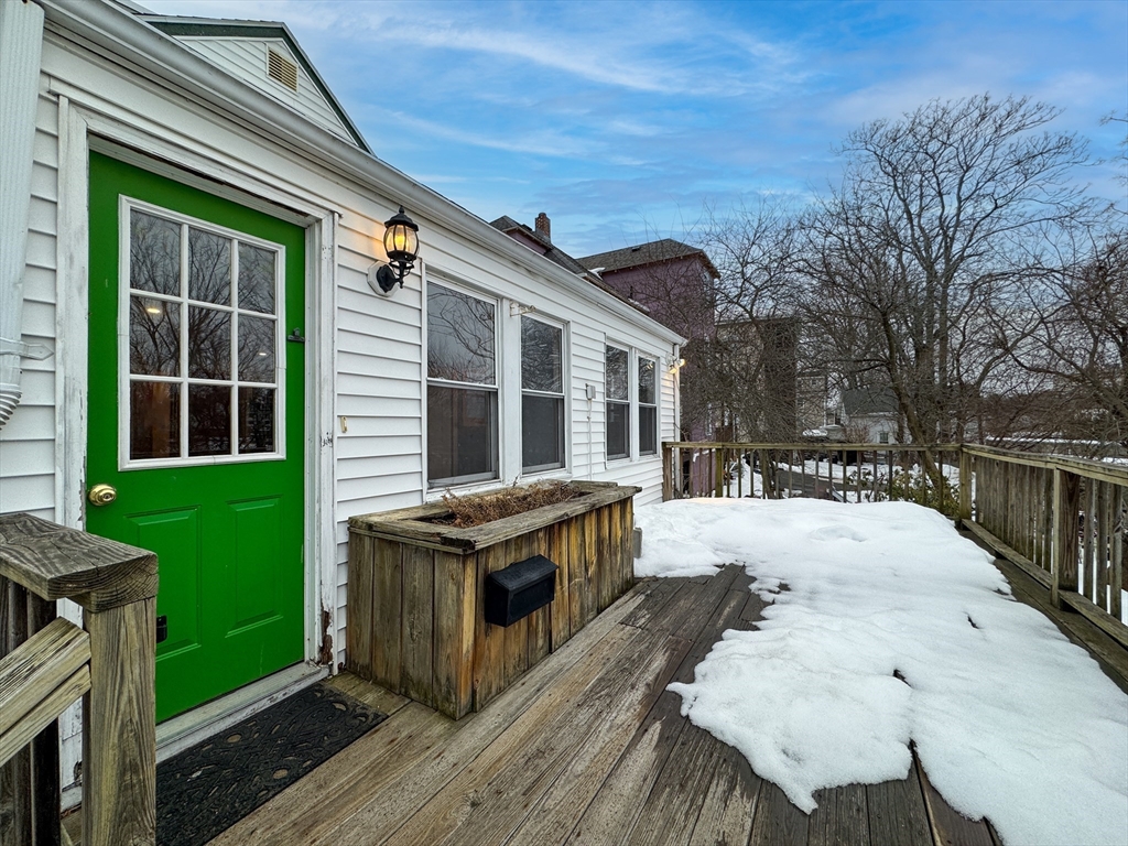 111 Mason Street Salem, MA 01970 - Photo 4 of 34