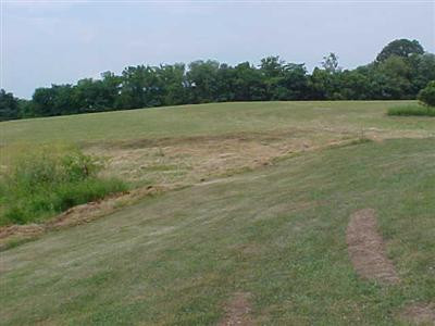 0 220 Old Eagle Tunnel Road Dry Ridge, KY 41035 - Photo 3 of 8