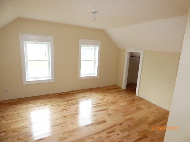 509 Lebanon Road Winterport, ME 04496 - Photo 6 of 17 Master Bedroom View 1