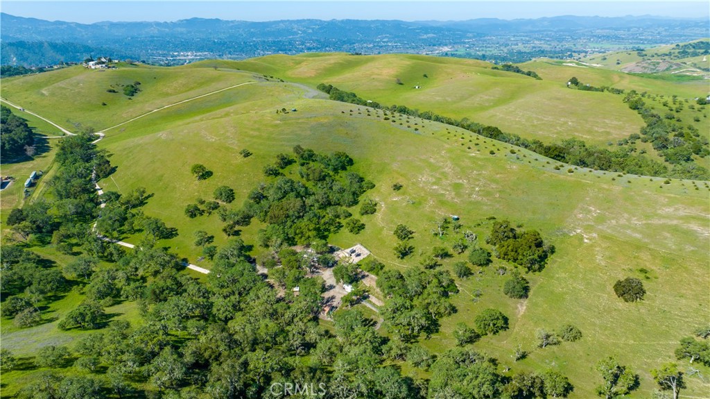 2750 Raptor Ridge Trail Templeton, CA 93465 - Photo 23 of 75