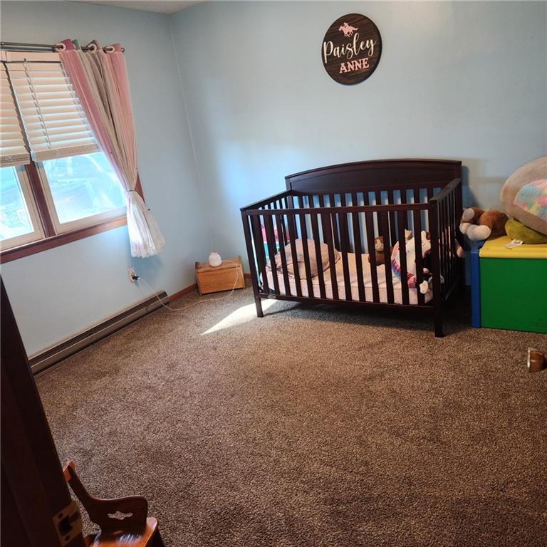 9340 Barkertown Road Odessa, MO 64076 - Photo 11 of 22