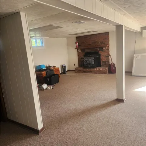 $485,000 | 9340 Barkertown Road, Odessa, MO 64076