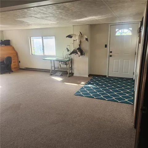 $485,000 | 9340 Barkertown Road, Odessa, MO 64076