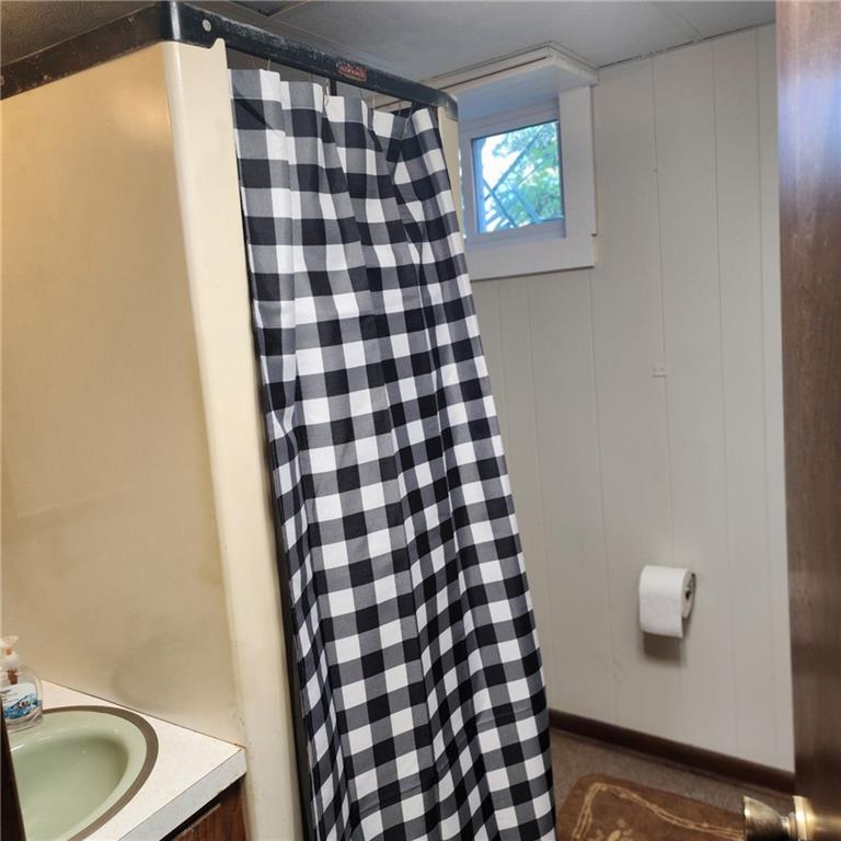 9340 Barkertown Road Odessa, MO 64076 - Photo 15 of 22