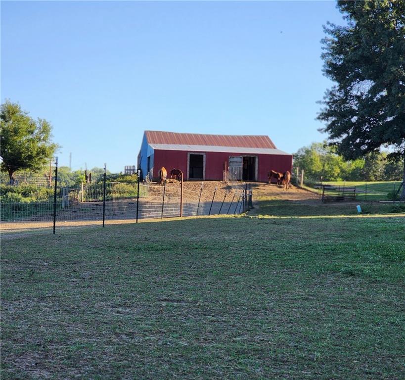 9340 Barkertown Road Odessa, MO 64076 - Photo 16 of 22