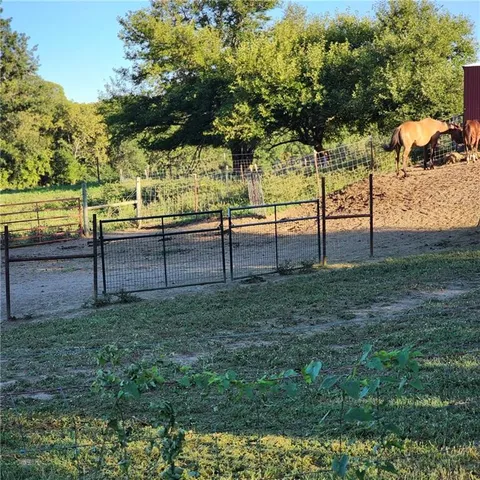 $485,000 | 9340 Barkertown Road, Odessa, MO 64076