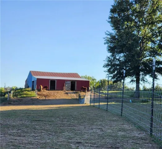 $485,000 | 9340 Barkertown Road, Odessa, MO 64076