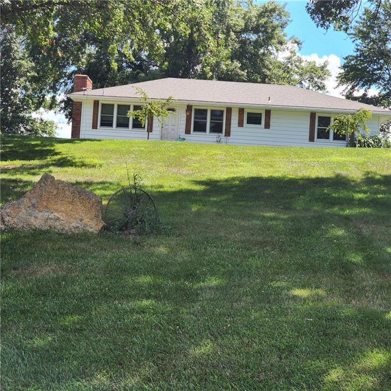 9340 Barkertown Road Odessa, MO 64076 - Photo 19 of 22