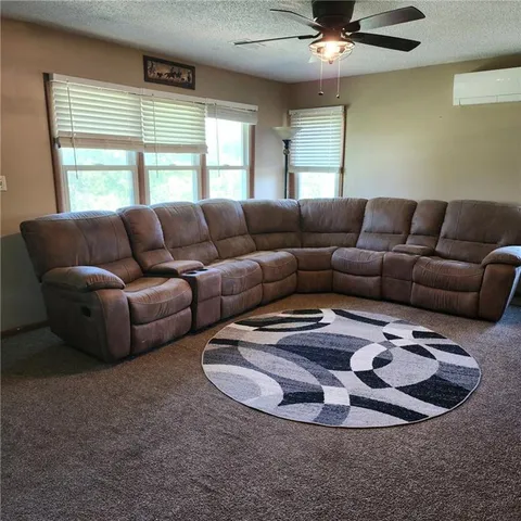 $485,000 | 9340 Barkertown Road, Odessa, MO 64076