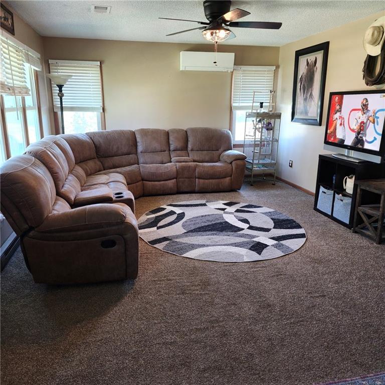 9340 Barkertown Road Odessa, MO 64076 - Photo 5 of 22