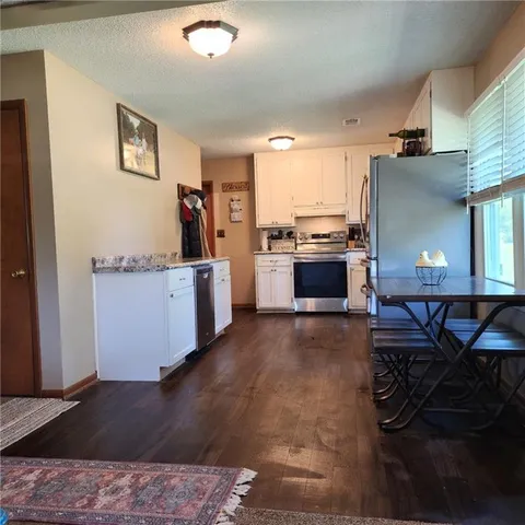 $485,000 | 9340 Barkertown Road, Odessa, MO 64076